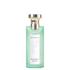 BULGARI Au The Vert  75 ml