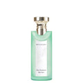 BULGARI Au The Vert 