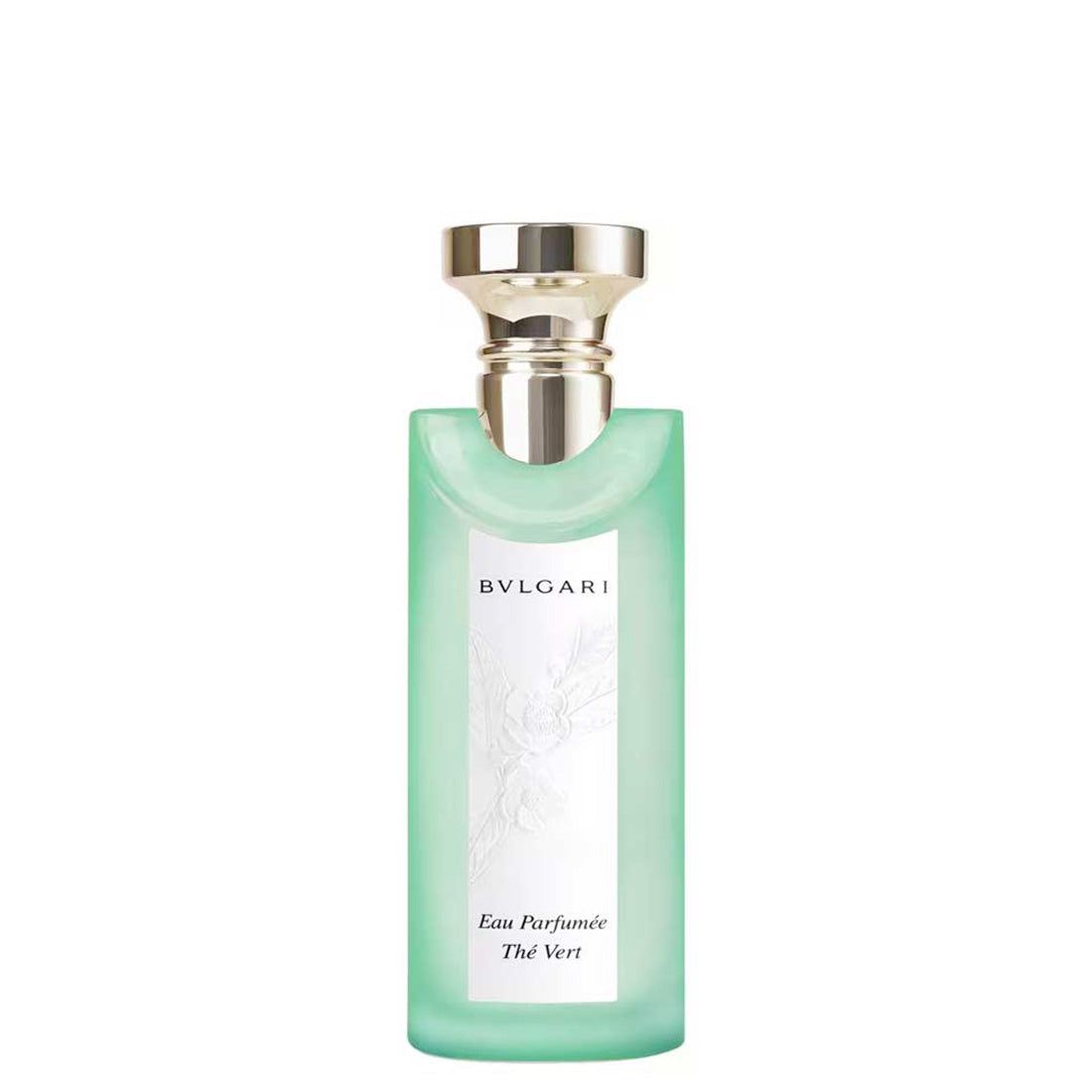BULGARI Au The Vert 