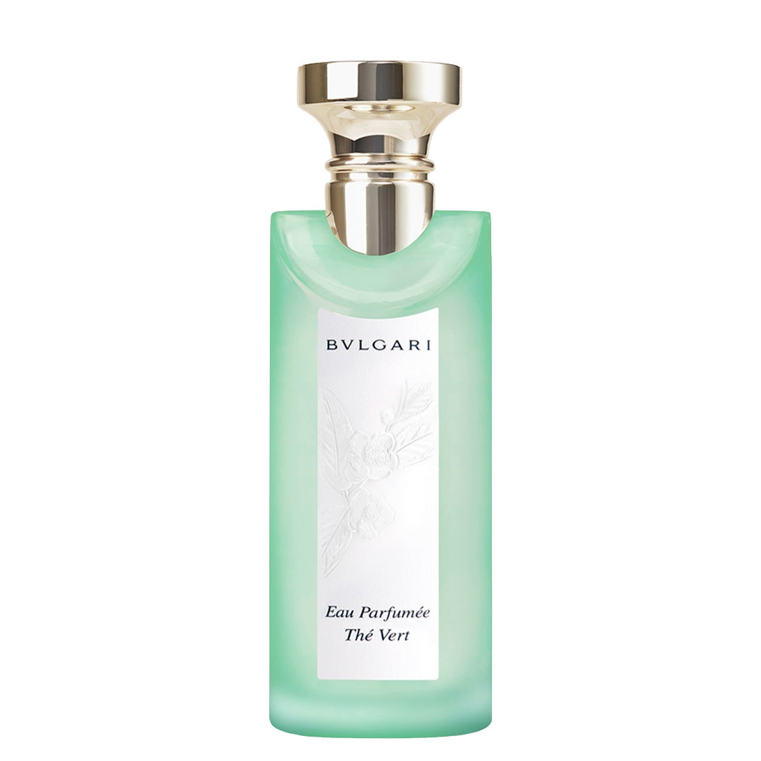 BULGARI Au The Vert 