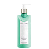 BULGARI Au The Vert  300 ml