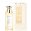 BULGARI Eau Parfumée Au Thé Impérial  75 ml