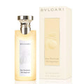 BULGARI Eau Parfumée Au Thé Impérial 
