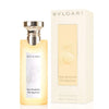 BULGARI Eau Parfumée Au Thé Impérial  150 ml