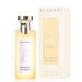 BULGARI Eau Parfumée Au Thé Impérial 
