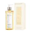 BULGARI Eau Parfumée Au Thé Impérial  300 ml