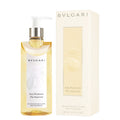 BULGARI Eau Parfumée Au Thé Impérial 
