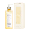BULGARI Eau Parfumée Au Thé Impérial  300 ml