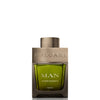 BULGARI Man Wood Essence Parfum  60 ml