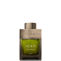 BULGARI Man Wood Essence Parfum 