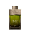BULGARI Man Wood Essence Parfum  100 ml