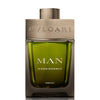 BULGARI Man Wood Essence Parfum  150 ml