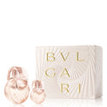 BULGARI Omnia Crystalline 