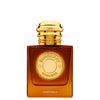 BURBERRY Goddess Amber Vanilla Intense  50 ml