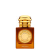 BURBERRY Goddess Amber Vanilla Intense  30 ml