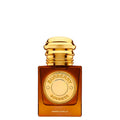 BURBERRY Goddess Amber Vanilla Intense 
