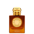 BURBERRY Goddess Amber Vanilla Intense 