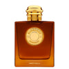 BURBERRY Goddess Amber Vanilla Intense  100 ml
