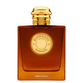 BURBERRY Goddess Amber Vanilla Intense 