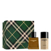 BURBERRY Hero Eau De Parfum + Deodorante Set  2 pz