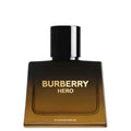 BURBERRY Hero Elixir 