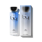 BY BYBLOS Elements Cielo  -3