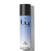 BY BYBLOS Elements Cielo Deodorant   150 ml