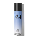 BY BYBLOS Elements Cielo Deodorant  