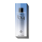 BY BYBLOS Elements Cielo Shower Gel  -2