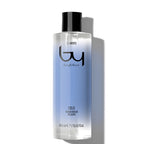 BY BYBLOS Elements Cielo Shower Gel  