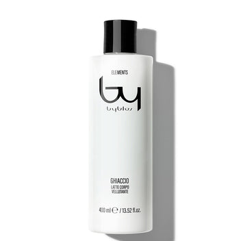 BY BYBLOS Elements Ghiaccio Body Lotion  