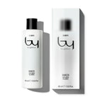 BY BYBLOS Elements Ghiaccio Body Lotion  -3
