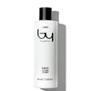 BY BYBLOS Elements Ghiaccio Body Lotion   400 ml