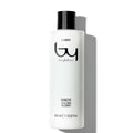 BY BYBLOS Elements Ghiaccio Body Lotion  