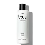 BY BYBLOS Elements Ghiaccio Body Lotion  