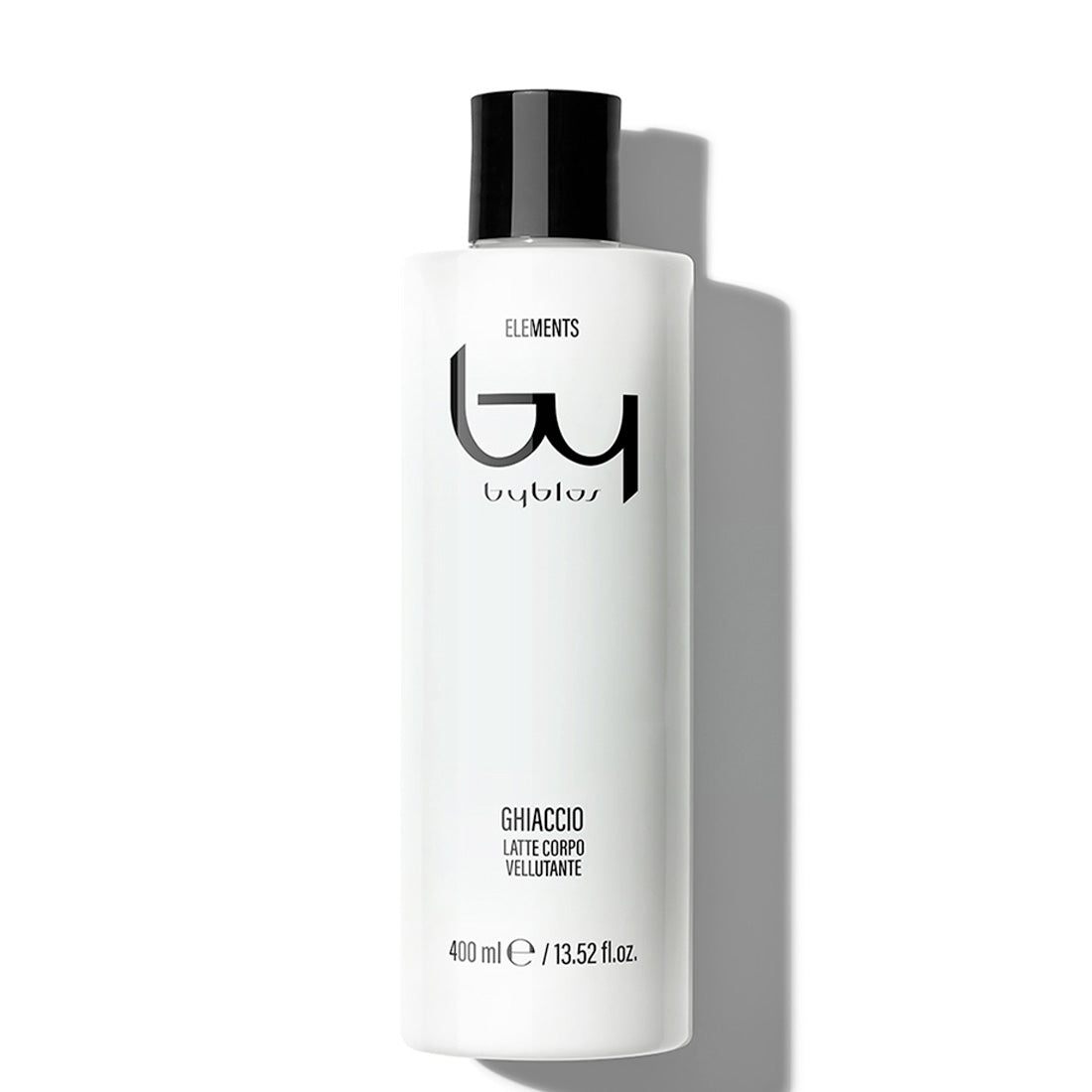 BY BYBLOS Elements Ghiaccio Body Lotion  