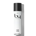 BY BYBLOS Elements Ghiaccio Deodorant  