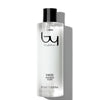 BY BYBLOS Elements Ghiaccio Shower Gel   400 ml