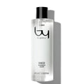 BY BYBLOS Elements Ghiaccio Shower Gel  