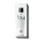 BY BYBLOS Elements Ghiaccio Shower Gel  -2