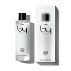 BY BYBLOS Elements Ghiaccio Shower Gel  -3