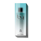 BY BYBLOS Elements Mare Body Lotion  -2