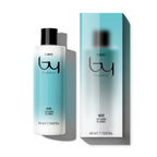 BY BYBLOS Elements Mare Body Lotion  -3