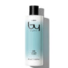 BY BYBLOS Elements Mare Body Lotion   400 ml