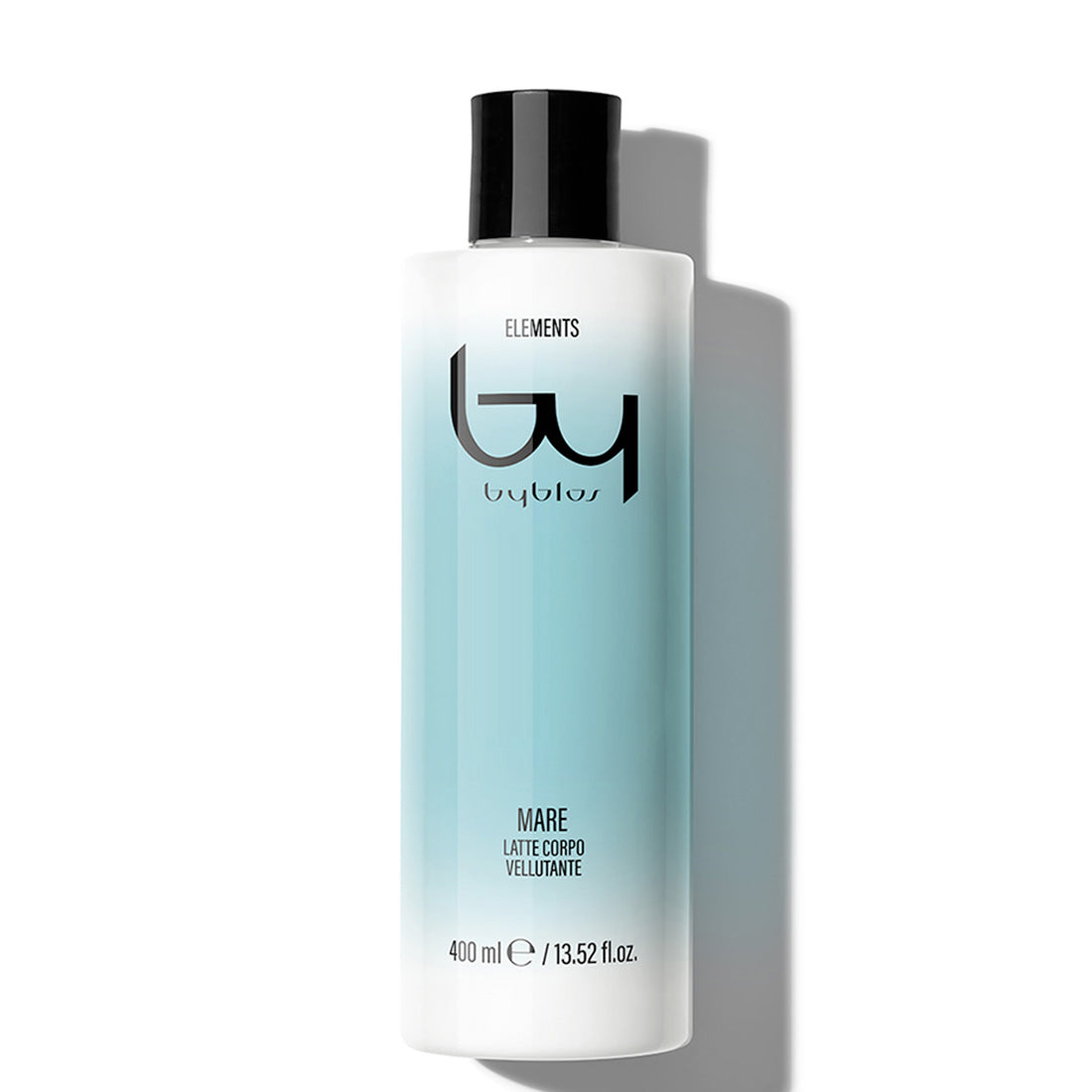BY BYBLOS Elements Mare Body Lotion  