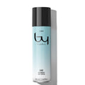 BY BYBLOS Elements Mare Deodorant  