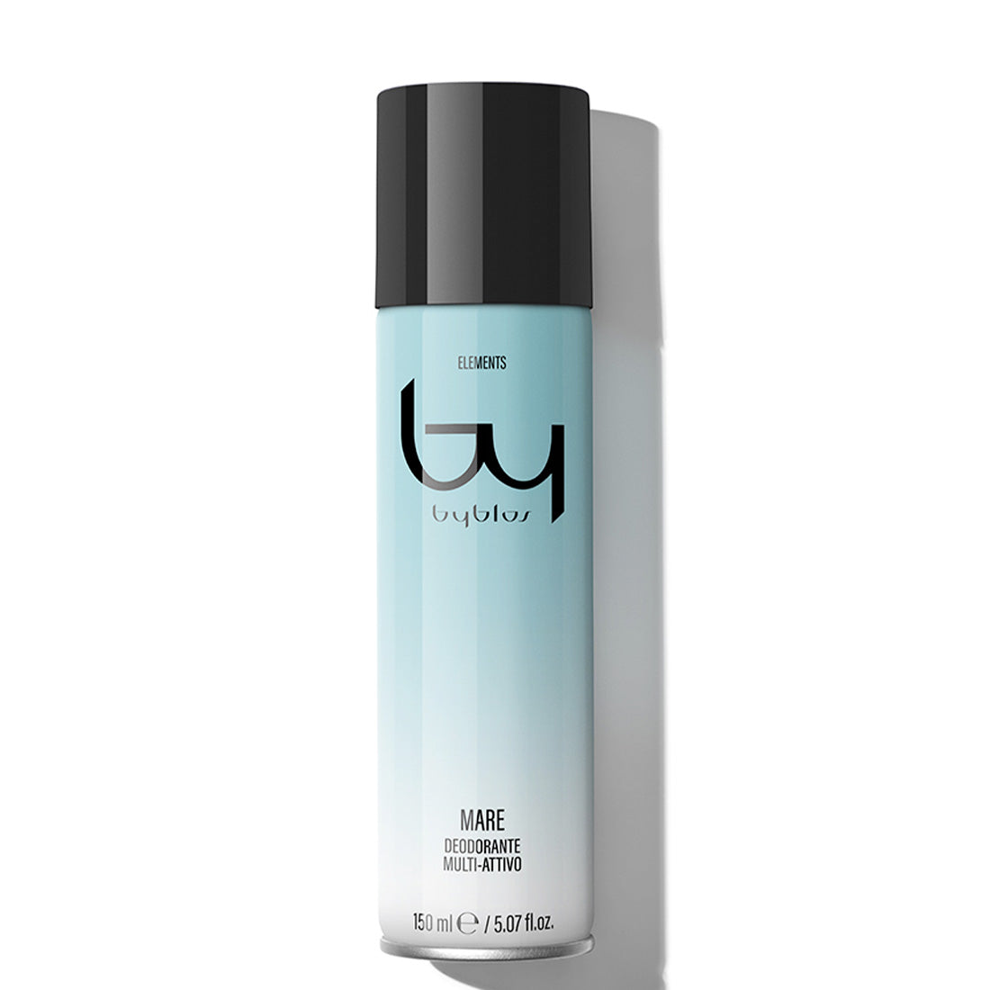 BY BYBLOS Elements Mare Deodorant  