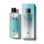 BY BYBLOS Elements Mare Shower Gel  -3