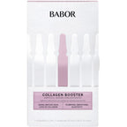 Babor Ampoule Concentrates Collagen Booster  Ampoule Serum Concentrates-2
