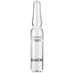 Babor Ampoule Concentrates Hydra Plus Ampoule Concentrates-2